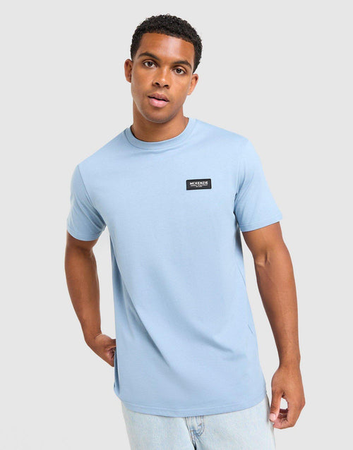 Rocco T-Shirt