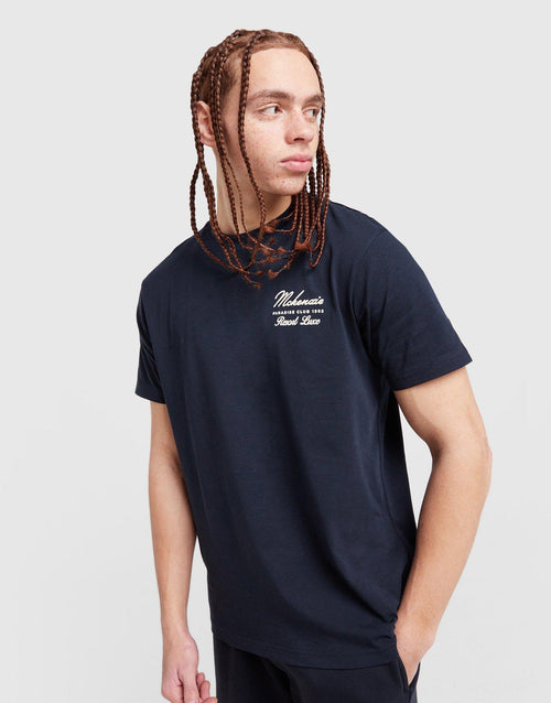 Luxe T-Shirt