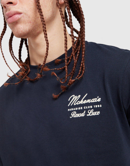Luxe T-Shirt