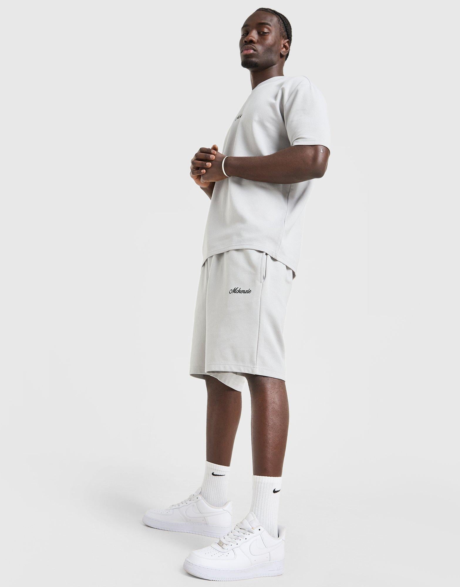 Pismo Shorts