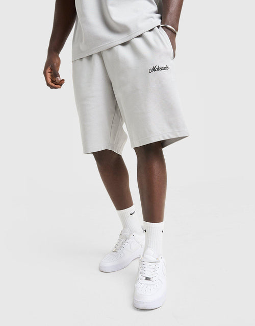 Pismo Shorts