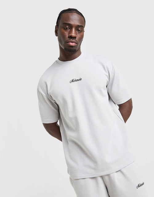Pismo T-Shirt