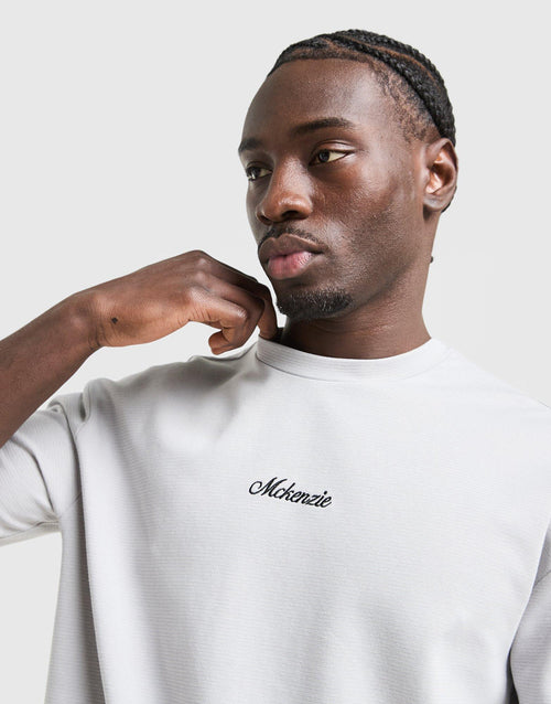 Pismo T-Shirt