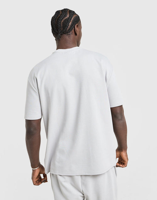 Pismo T-Shirt