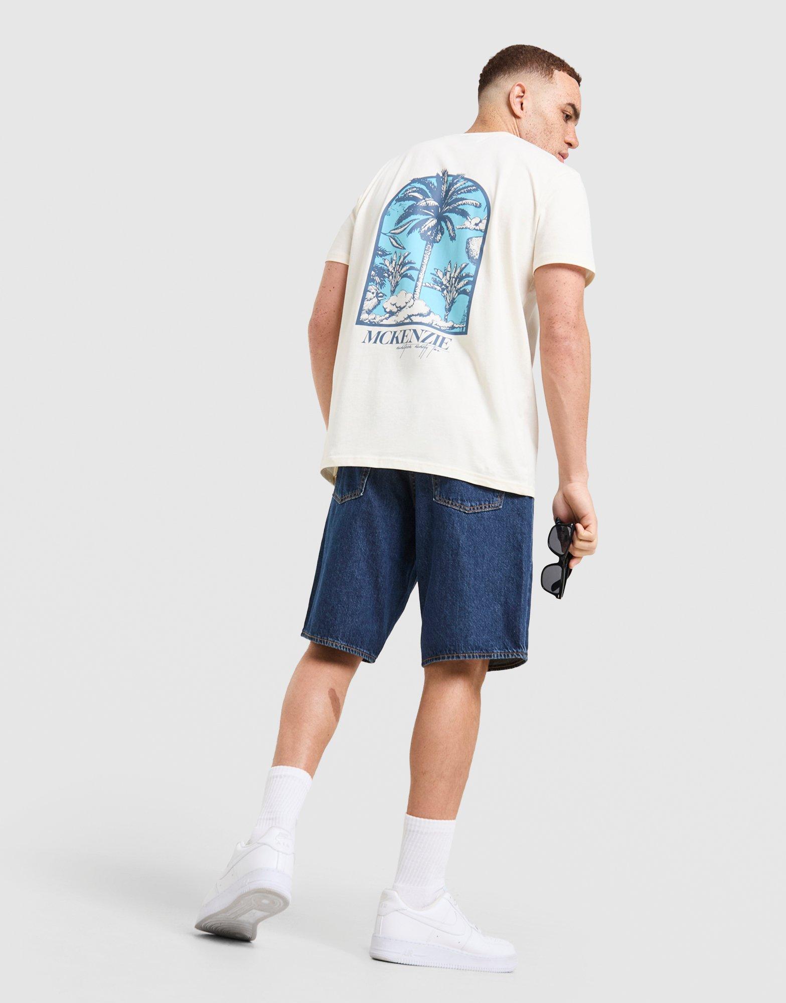 Vacay T-Shirt