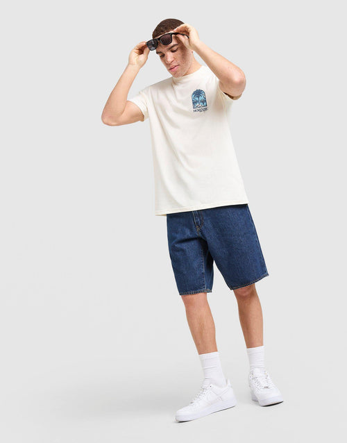 Vacay T-Shirt