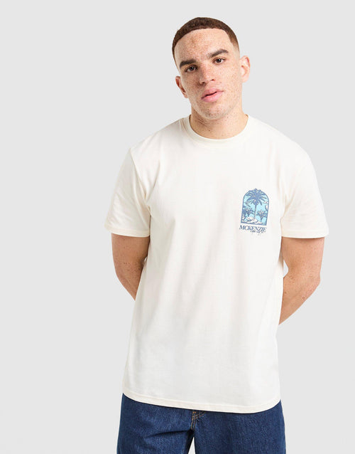 Vacay T-Shirt