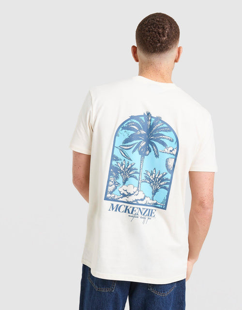 Vacay T-Shirt
