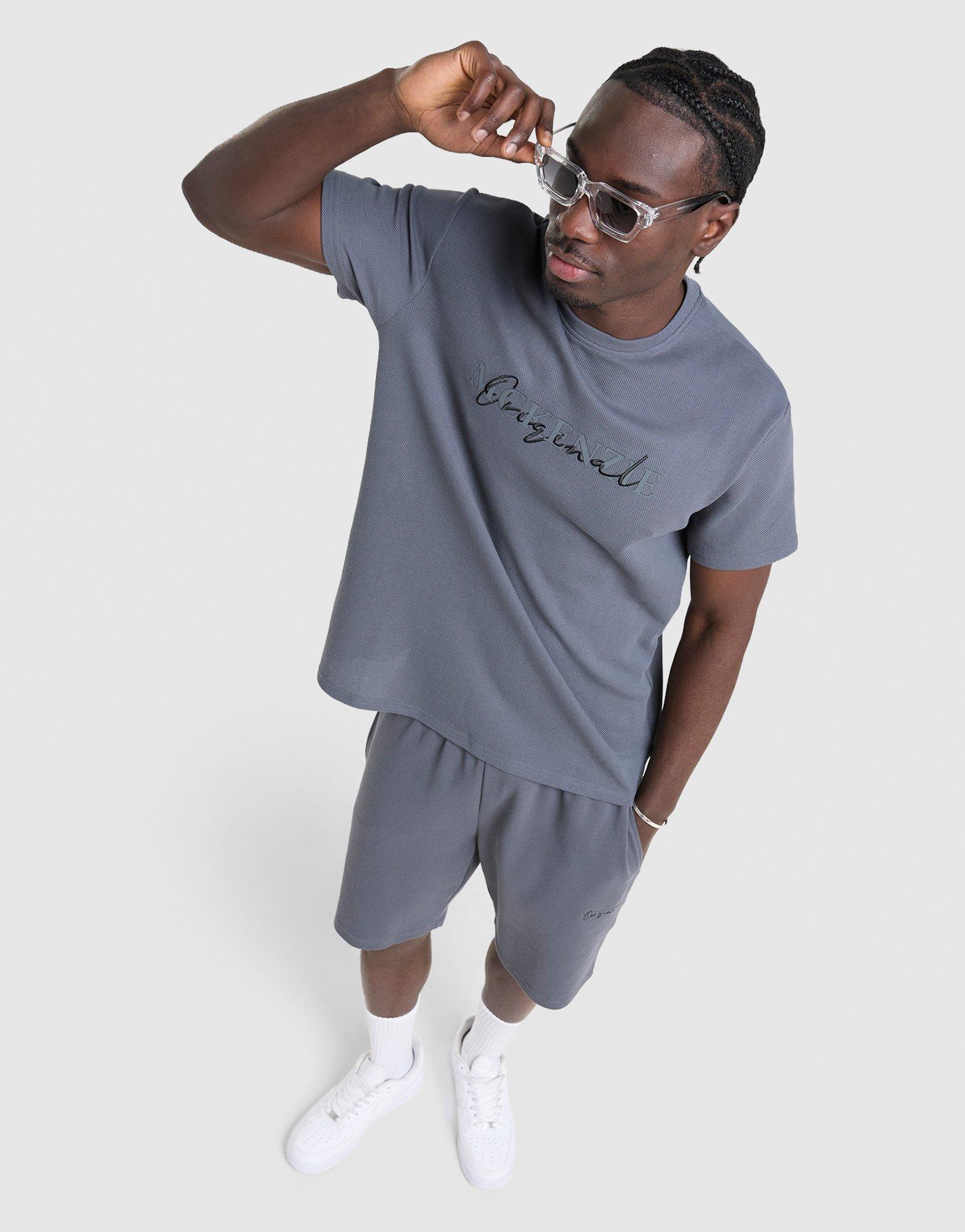 Axel T-Shirt