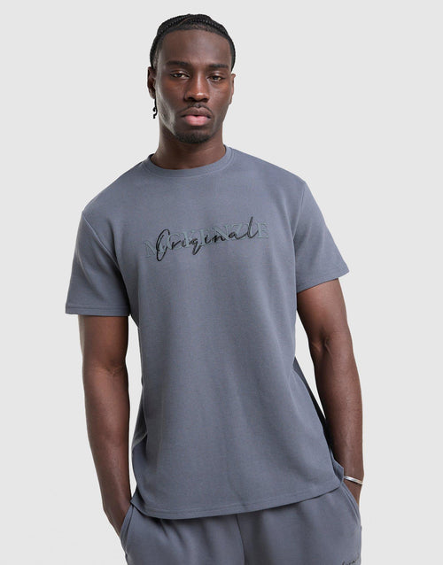 Axel T-Shirt