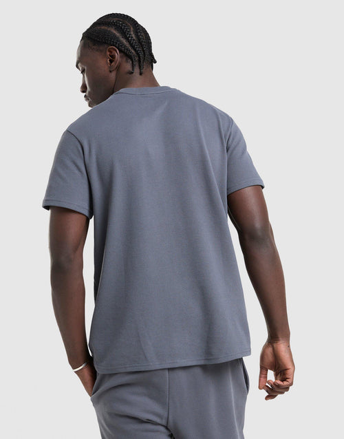 Axel T-Shirt