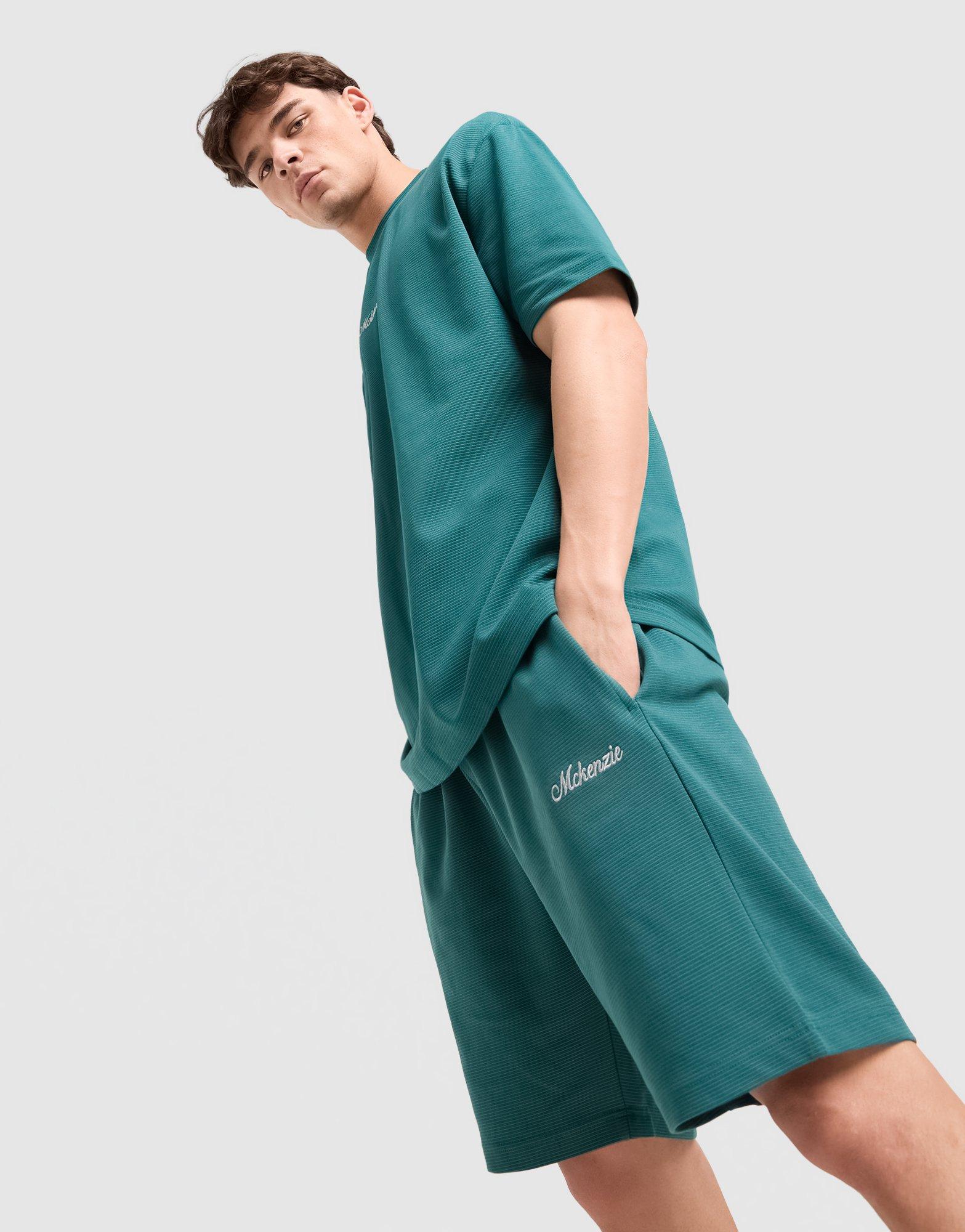 Pismo Shorts