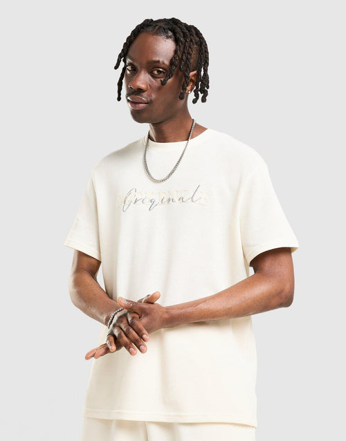 Axel T-Shirt