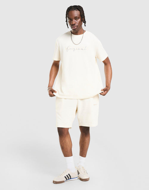 Axel T-Shirt