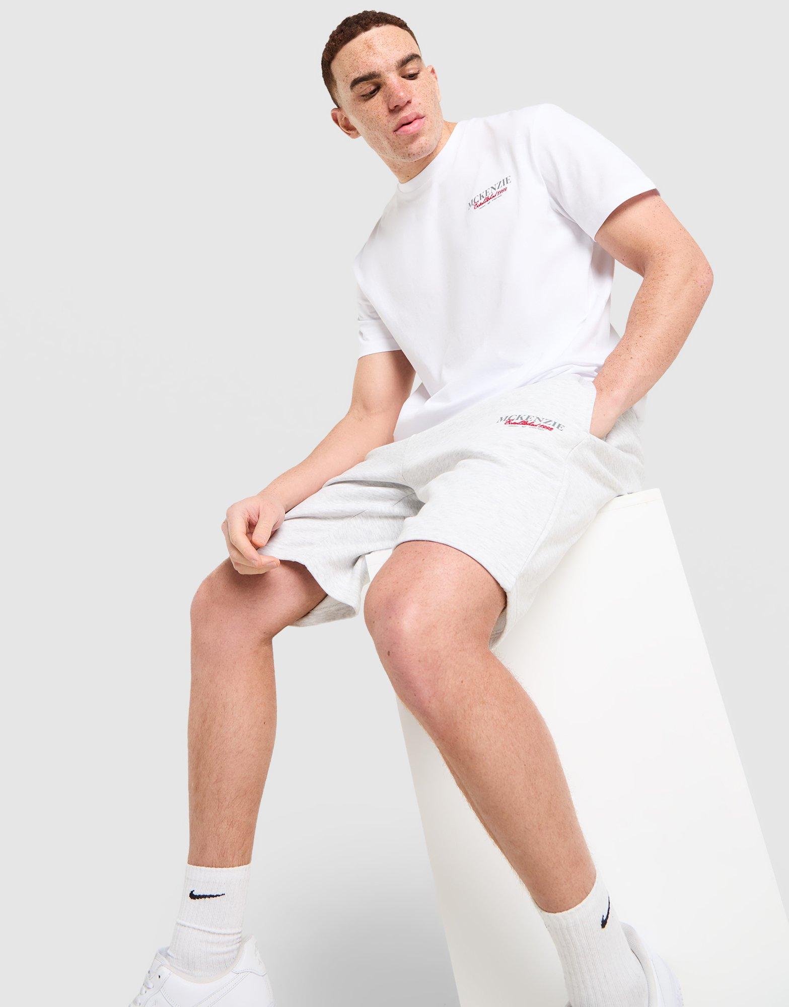 Type T-Shirt