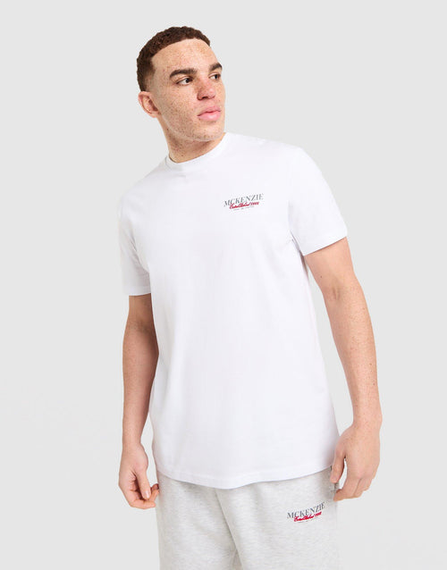 Type T-Shirt