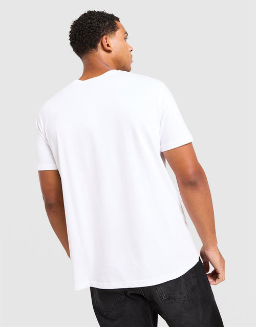Levy T-Shirt