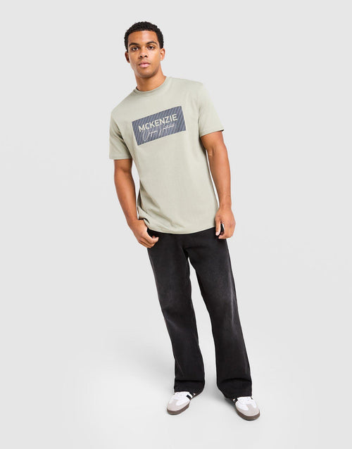 Levy T-Shirt