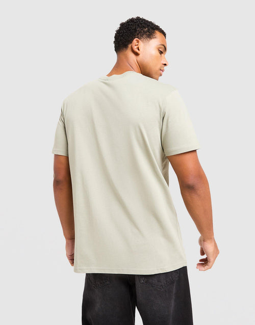 Levy T-Shirt
