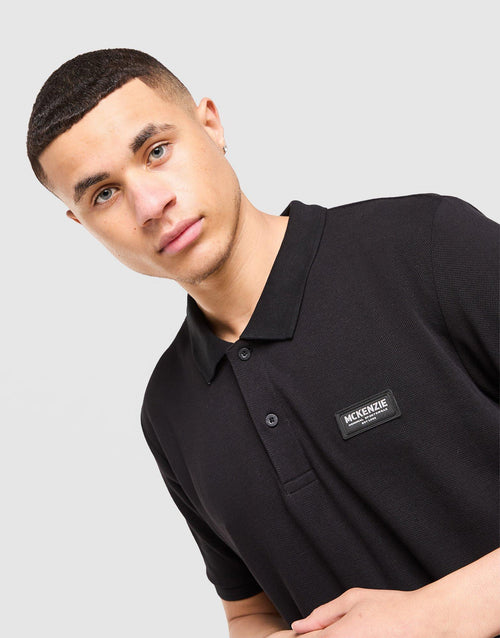 Rocco Polo Shirt