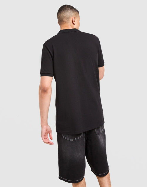 Rocco Polo Shirt