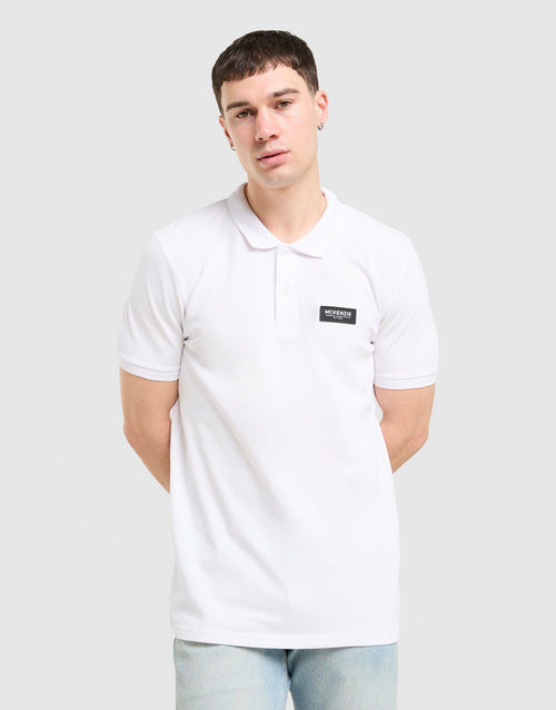 Rocco Polo Shirt