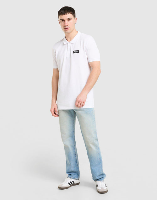 Rocco Polo Shirt