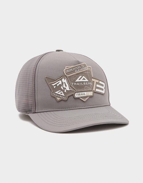 Outrider Cap