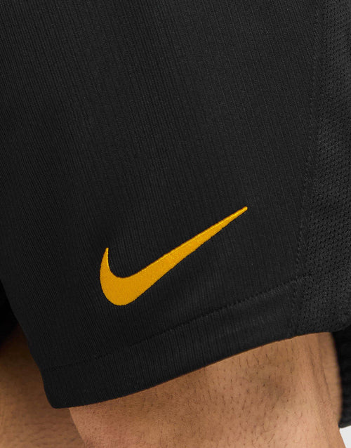 Inter Milan 2026/27 Home Shorts