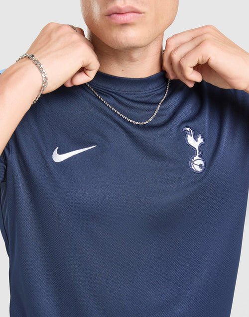 Tottenham Hotspur FC Strike Shirt