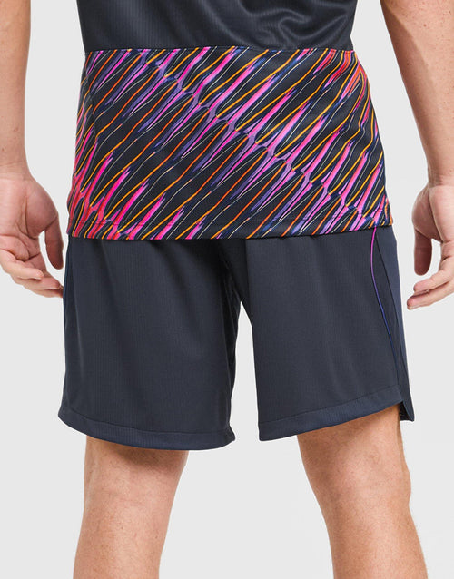 Tottenham Hotspur FC 2026/27 Away Shorts