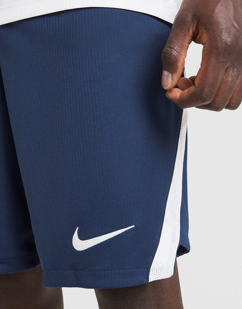 Tottenham Hotspur FC 2026/27 Home Shorts
