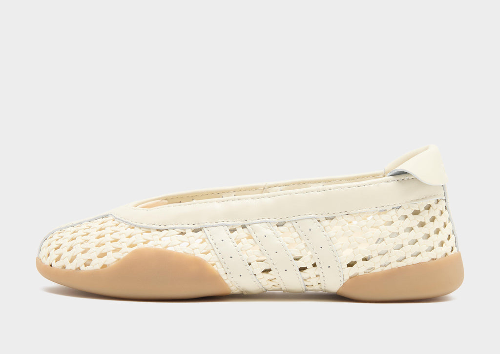 Taekwondo Mei Shoes