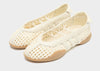Taekwondo Mei Shoes