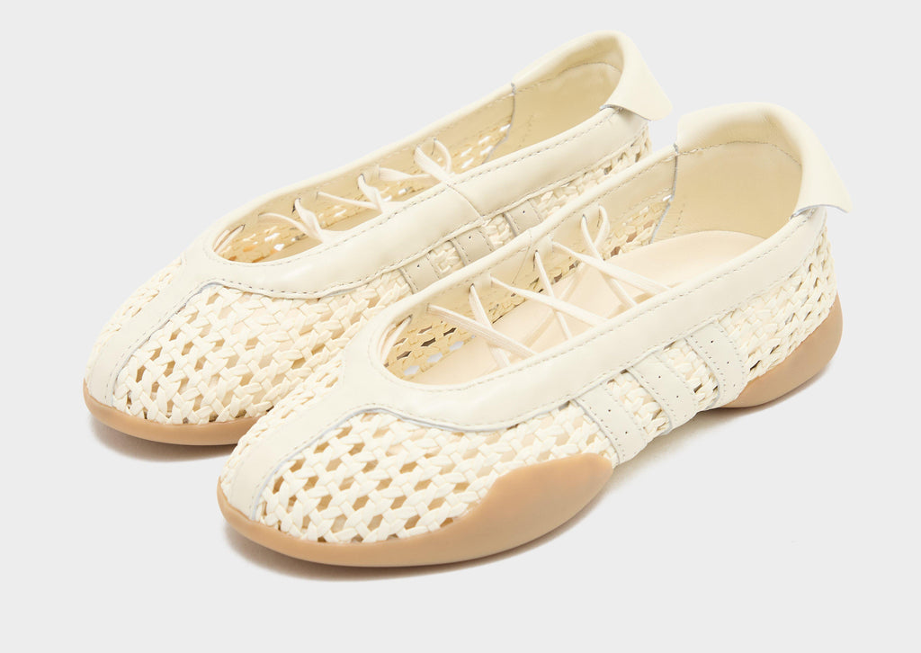 Taekwondo Mei Shoes