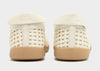 Taekwondo Mei Shoes