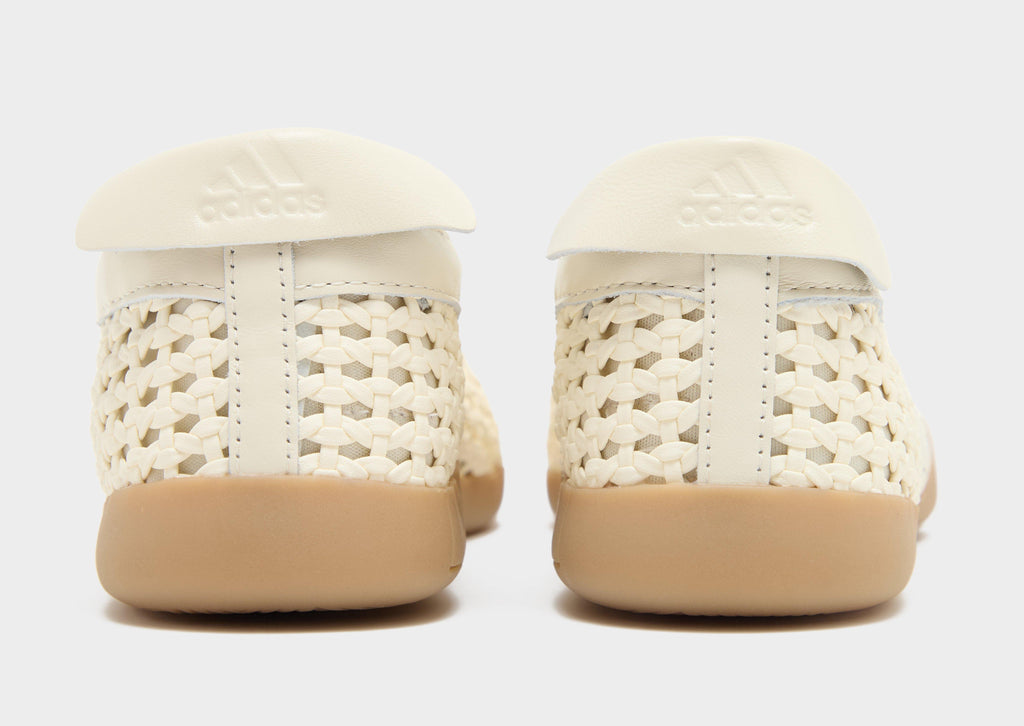 Taekwondo Mei Shoes