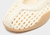 Taekwondo Mei Shoes