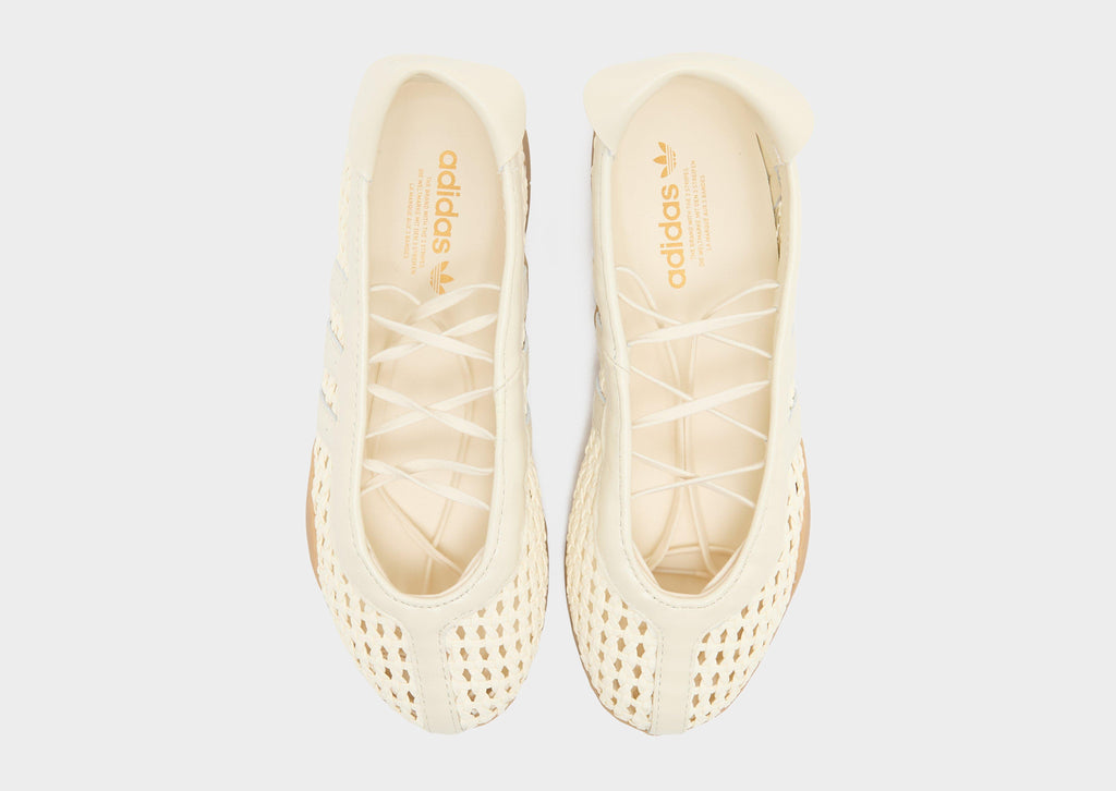 Taekwondo Mei Shoes