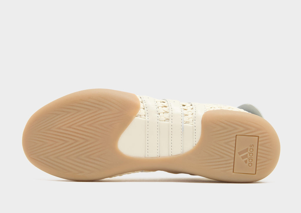 Taekwondo Mei Shoes