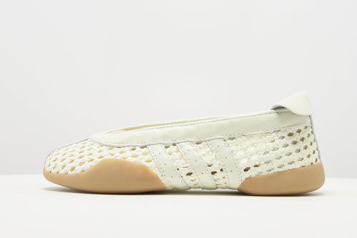 Taekwondo Mei Shoes