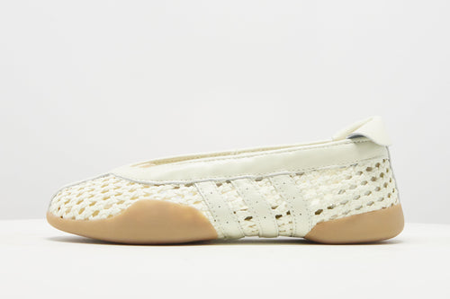Taekwondo Mei Shoes