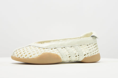 Taekwondo Mei Shoes