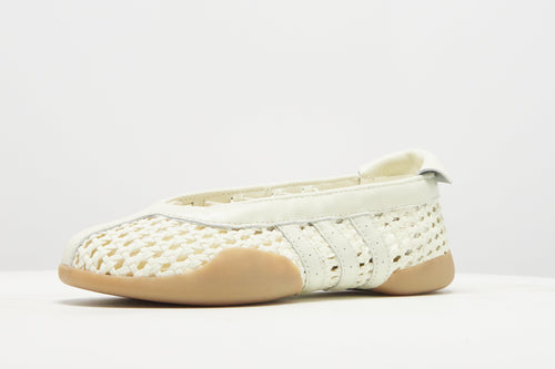 Taekwondo Mei Shoes