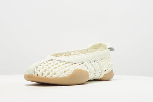 Taekwondo Mei Shoes