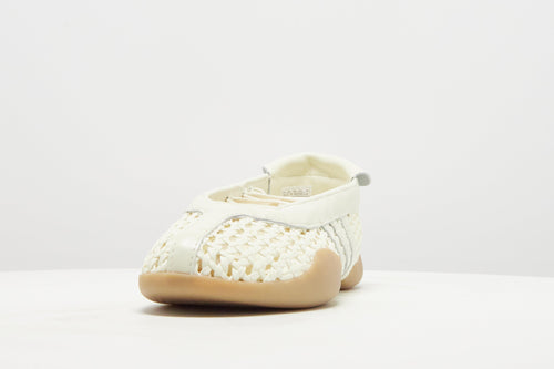 Taekwondo Mei Shoes