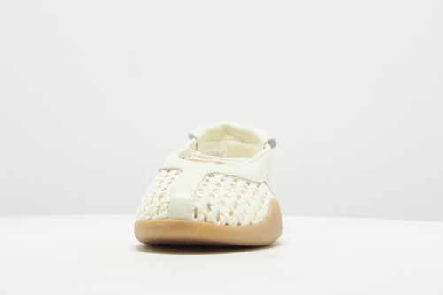 Taekwondo Mei Shoes