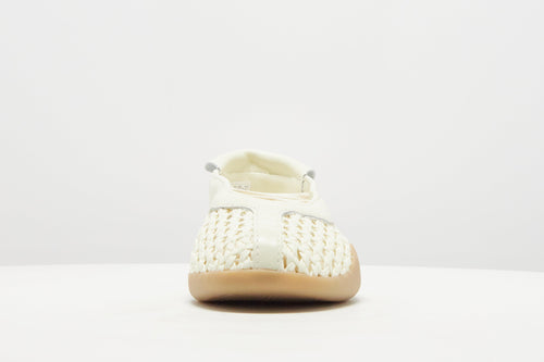 Taekwondo Mei Shoes