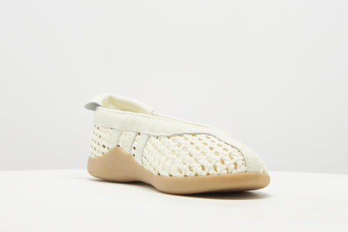 Taekwondo Mei Shoes