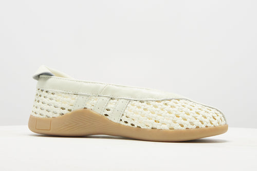 Taekwondo Mei Shoes